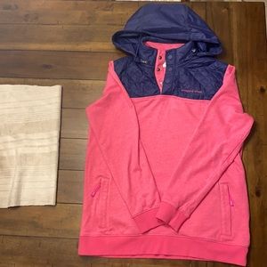 Vineyard Vines pullover